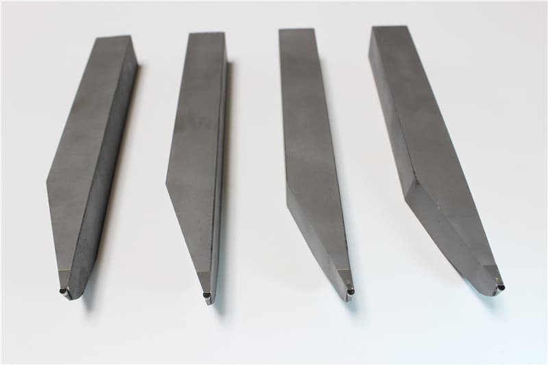 PCD Wheel Hub Turning Tools for Aluminum Alloy Wheel Hubs tradekorea